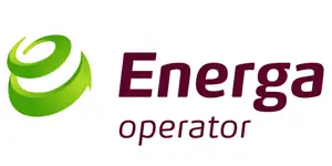 energa
