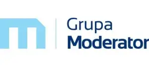 grupa moderator