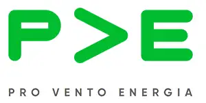 pro vento energy